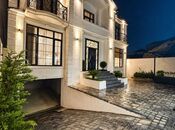 Продаётся 5-комн. дом/дача 450 м², пос. Бадамдар, photo 2 from 8