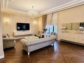 Продаётся 5-комн. дом/дача 450 м², пос. Бадамдар, photo 7 from 8