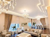 Продаётся 5-комн. дом/дача 450 м², пос. Бадамдар, photo 5 from 8