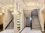 Продаётся 5-комн. дом/дача 450 м², пос. Бадамдар, photo 4 from 8