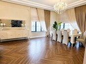 Продаётся 5-комн. дом/дача 450 м², пос. Бадамдар, photo 8 from 8