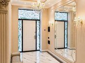 Продаётся 5-комн. дом/дача 450 м², пос. Бадамдар, photo 3 from 8