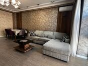 Сдаётся 3-комн. новостройка 115 м², м. Шах Исмаил Хатаи, photo 4 from 8