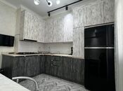 Сдаётся 3-комн. новостройка 115 м², м. Шах Исмаил Хатаи, photo 6 from 8