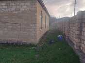 Продаётся 4-комн. дом/дача 143 м², photo 6 from 8