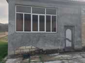 4 otaqlı həyət evi/bağ evi - Daşkəsən - 143 m²