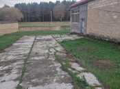 4 otaqlı həyət evi/bağ evi - Daşkəsən - 143 m²