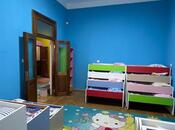 Продаётся  объект 412 м², пос. Карачухур, photo 3 from 8