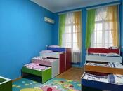 Продаётся  объект 412 м², пос. Карачухур, photo 8 from 8