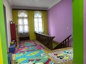 Продаётся  объект 412 м², пос. Карачухур, photo 2 from 8