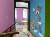 Продаётся  объект 412 м², пос. Карачухур, photo 4 from 8