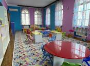 Продаётся  объект 412 м², пос. Карачухур, photo 7 from 8