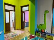 Продаётся  объект 412 м², пос. Карачухур, photo 5 from 8