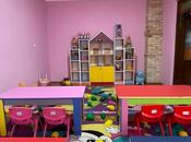 Продаётся  объект 412 м², пос. Карачухур, photo 6 from 8