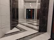 3 otaqlı yeni tikili - Nəsimi r. - 190 m²