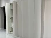 Сдаётся 3-комн. новостройка 100 м², Хатаинский р., photo 7 from 8