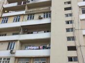 4 otaqlı köhnə tikili - Koroğlu m. - 100 m²