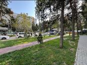 2 otaqlı köhnə tikili - Nəriman Nərimanov m. - 50 m²