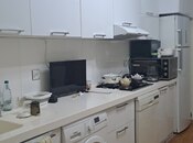 2 otaqlı yeni tikili - Avtovağzal m. - 62 m²