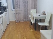 2 otaqlı yeni tikili - Avtovağzal m. - 62 m²