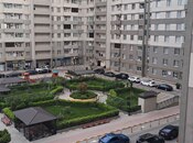 2 otaqlı yeni tikili - Avtovağzal m. - 62 m²
