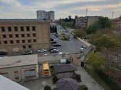 2 otaqlı yeni tikili - Avtovağzal m. - 62 m²