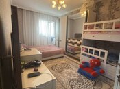 2 otaqlı köhnə tikili - Yeni Yasamal q. - 70 m²