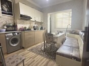 2 otaqlı köhnə tikili - Yeni Yasamal q. - 70 m²