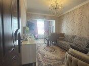 2 otaqlı köhnə tikili - Yeni Yasamal q. - 70 m²