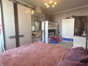 2 otaqlı köhnə tikili - Yeni Yasamal q. - 70 m²