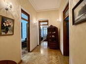 3 otaqlı köhnə tikili - Sahil m. - 105 m²