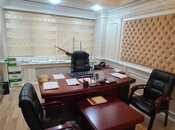 İcarəyə verilir 7 otaqlı ofis 270 m², Nəriman Nərimanov m., photo 3 from 8