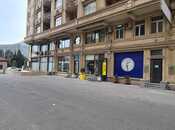 İcarəyə verilir 7 otaqlı ofis 270 m², Nəriman Nərimanov m., photo 8 from 8