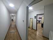 İcarəyə verilir 7 otaqlı ofis 270 m², Nəriman Nərimanov m., photo 5 from 8