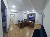 İcarəyə verilir 7 otaqlı ofis 270 m², Nəriman Nərimanov m., photo 2 from 8