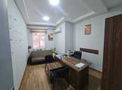 İcarəyə verilir 7 otaqlı ofis 270 m², Nəriman Nərimanov m., photo 6 from 8