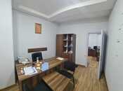 İcarəyə verilir 7 otaqlı ofis 270 m², Nəriman Nərimanov m., photo 7 from 8
