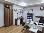 İcarəyə verilir 7 otaqlı ofis 270 m², Nəriman Nərimanov m., photo 4 from 8