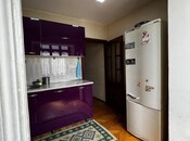 5 otaqlı köhnə tikili - Yasamal r. - 145 m²