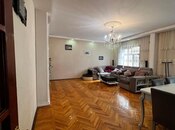5 otaqlı köhnə tikili - Yasamal r. - 145 m²
