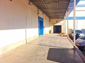 Obyekt - Binəqədi r. - 300 m²