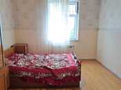 2 otaqlı köhnə tikili - Nəsimi r. - 55 m²