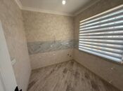 3 otaqlı həyət evi/bağ evi - Zabrat q. - 85 m²