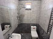 3 otaqlı həyət evi/bağ evi - Zabrat q. - 85 m²