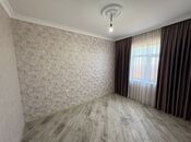 Продаётся 3-комн. дом/дача 85 м², пос. Забрат, photo 6 from 7