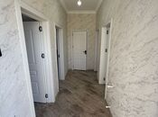 Продаётся 3-комн. дом/дача 85 м², пос. Забрат, photo 7 from 7