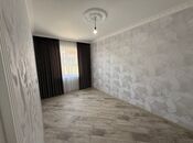 3 otaqlı həyət evi/bağ evi - Zabrat q. - 85 m²