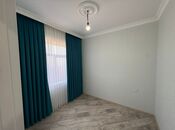 Продаётся 3-комн. дом/дача 85 м², пос. Забрат, photo 5 from 7