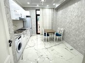 3-комн. новостройка - Наримановский  р. - 130 м²