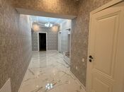 3-комн. новостройка - Наримановский  р. - 130 м²